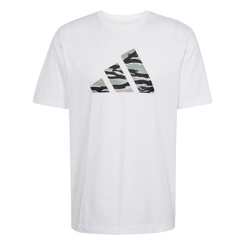 Camiseta-Adidas-Logo-Camo-|-Masculina